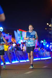 BIB: 
                            <button type="button" onclick="openModal(24564877)" class="btn btn-primary btn-sm float-right btn-popup" data-toggle="modal" data-target=".modal-high-quality">
                        <i class="fas fa-shopping-cart"></i> Add to Cart
                    </button>
                                            <button type="button" onclick="isThisMe(24564877, true)" class="btn btn-success btn-sm float-right btn-popup btn-isme hidden" data-toggle="tooltip" data-placement="bottom" title="นี่คือรูปของคุณใช่ไหม คลิกที่นี่เพื่อเอาเข้าอัลบั้ม">
                        <i class="fas fa-plus"></i> Add to album
                    </button>
                    <button type="button" onclick="isThisMe(24564877, false)" class="btn btn-warning btn-sm float-right btn-popup btn-isnotme hidden">
                        <i class="fas fa-ban"></i> Remove from album
                    </button>